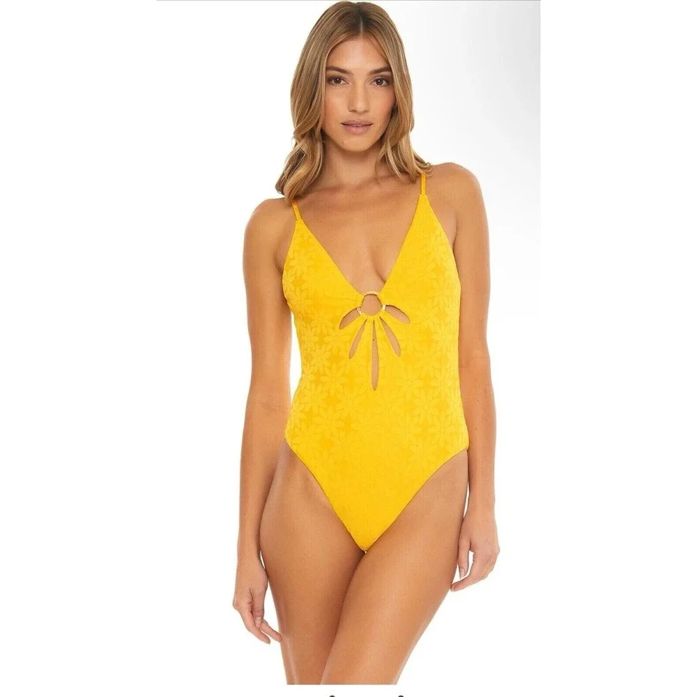 Trina Turk nwt $162